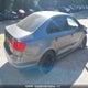 3VW2K7AJ6CM415681 2012 Volkswagen Jetta S auction photo thumbnail 5