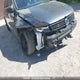 3VW2K7AJ6CM415681 2012 Volkswagen Jetta S auction photo thumbnail 7