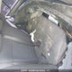 3VW2K7AJ6CM415681 2012 Volkswagen Jetta S auction photo thumbnail 9