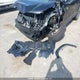 7MUBAABG6RV103140 2024 Toyota Corolla Cross auction photo thumbnail 12
