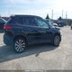 7MUBAABG6RV103140 2024 Toyota Corolla Cross auction photo thumbnail 14