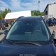 7MUBAABG6RV103140 2024 Toyota Corolla Cross auction photo thumbnail 18