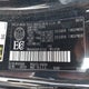 7MUBAABG6RV103140 2024 Toyota Corolla Cross auction photo thumbnail 19