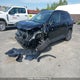 7MUBAABG6RV103140 2024 Toyota Corolla Cross auction photo thumbnail 2