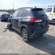 7MUBAABG6RV103140 2024 Toyota Corolla Cross auction photo thumbnail 3