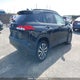 7MUBAABG6RV103140 2024 Toyota Corolla Cross auction photo thumbnail 4