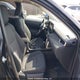 7MUBAABG6RV103140 2024 Toyota Corolla Cross auction photo thumbnail 5