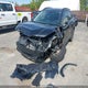 7MUBAABG6RV103140 2024 Toyota Corolla Cross auction photo thumbnail 6