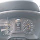 7MUBAABG6RV103140 2024 Toyota Corolla Cross auction photo thumbnail 7