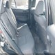 7MUBAABG6RV103140 2024 Toyota Corolla Cross auction photo thumbnail 8