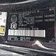 7MUBAABG6RV103140 2024 Toyota Corolla Cross auction photo thumbnail 9