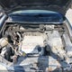 JTEHP21A450119772 2005 Toyota Highlander Limited auction photo thumbnail 10