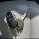 JTEHP21A450119772 2005 Toyota Highlander Limited auction photo thumbnail 11