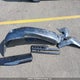 JTEHP21A450119772 2005 Toyota Highlander Limited auction photo thumbnail 12