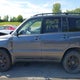 JTEHP21A450119772 2005 Toyota Highlander Limited auction photo thumbnail 15