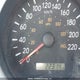JTEHP21A450119772 2005 Toyota Highlander Limited auction photo thumbnail 16