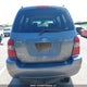 JTEHP21A450119772 2005 Toyota Highlander Limited auction photo thumbnail 17