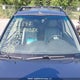 JTEHP21A450119772 2005 Toyota Highlander Limited auction photo thumbnail 18