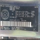 JTEHP21A450119772 2005 Toyota Highlander Limited auction photo thumbnail 19