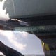 JTEHP21A450119772 2005 Toyota Highlander Limited auction photo thumbnail 20