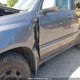 JTEHP21A450119772 2005 Toyota Highlander Limited auction photo thumbnail 21