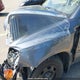 JTEHP21A450119772 2005 Toyota Highlander Limited auction photo thumbnail 22