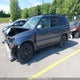 JTEHP21A450119772 2005 Toyota Highlander Limited auction photo thumbnail 2