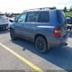 JTEHP21A450119772 2005 Toyota Highlander Limited auction photo thumbnail 3