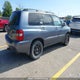 JTEHP21A450119772 2005 Toyota Highlander Limited auction photo thumbnail 4