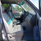JTEHP21A450119772 2005 Toyota Highlander Limited auction photo thumbnail 5