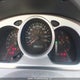 JTEHP21A450119772 2005 Toyota Highlander Limited auction photo thumbnail 7