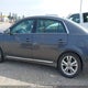 4T1BK3DB6BU400488 2011 Toyota Avalon Limited auction photo thumbnail 13