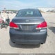 4T1BK3DB6BU400488 2011 Toyota Avalon Limited auction photo thumbnail 15