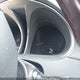 4T1BK3DB6BU400488 2011 Toyota Avalon Limited auction photo thumbnail 7