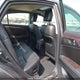4T1BK3DB6BU400488 2011 Toyota Avalon Limited auction photo thumbnail 8