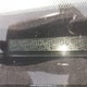 4T1BK3DB6BU400488 2011 Toyota Avalon Limited auction photo thumbnail 9