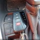2T3R1RFV8PW390041 2023 Toyota Rav4 Xle/Xle Premium auction photo thumbnail 11