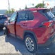 2T3R1RFV8PW390041 2023 Toyota Rav4 Xle/Xle Premium auction photo thumbnail 14