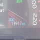 2T3R1RFV8PW390041 2023 Toyota Rav4 Xle/Xle Premium auction photo thumbnail 15
