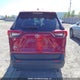 2T3R1RFV8PW390041 2023 Toyota Rav4 Xle/Xle Premium auction photo thumbnail 16