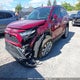 2T3R1RFV8PW390041 2023 Toyota Rav4 Xle/Xle Premium auction photo thumbnail 2