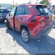 2T3R1RFV8PW390041 2023 Toyota Rav4 Xle/Xle Premium auction photo thumbnail 3