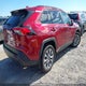 2T3R1RFV8PW390041 2023 Toyota Rav4 Xle/Xle Premium auction photo thumbnail 4