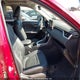 2T3R1RFV8PW390041 2023 Toyota Rav4 Xle/Xle Premium auction photo thumbnail 5
