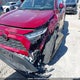 2T3R1RFV8PW390041 2023 Toyota Rav4 Xle/Xle Premium auction photo thumbnail 6