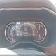 2T3R1RFV8PW390041 2023 Toyota Rav4 Xle/Xle Premium auction photo thumbnail 7
