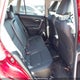 2T3R1RFV8PW390041 2023 Toyota Rav4 Xle/Xle Premium auction photo thumbnail 8