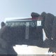 2T3R1RFV8PW390041 2023 Toyota Rav4 Xle/Xle Premium auction photo thumbnail 9