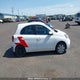 3N1CK3CP8HL263436 2017 Nissan Micra S/Sr/Sv auction photo thumbnail 13