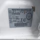 3N1CK3CP8HL263436 2017 Nissan Micra S/Sr/Sv auction photo thumbnail 18